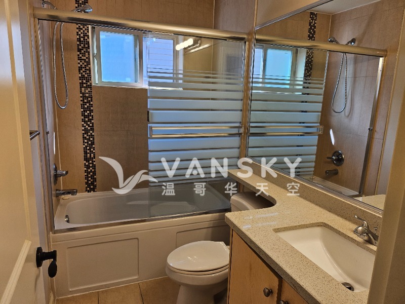 260329100054_2-3 2.jpg